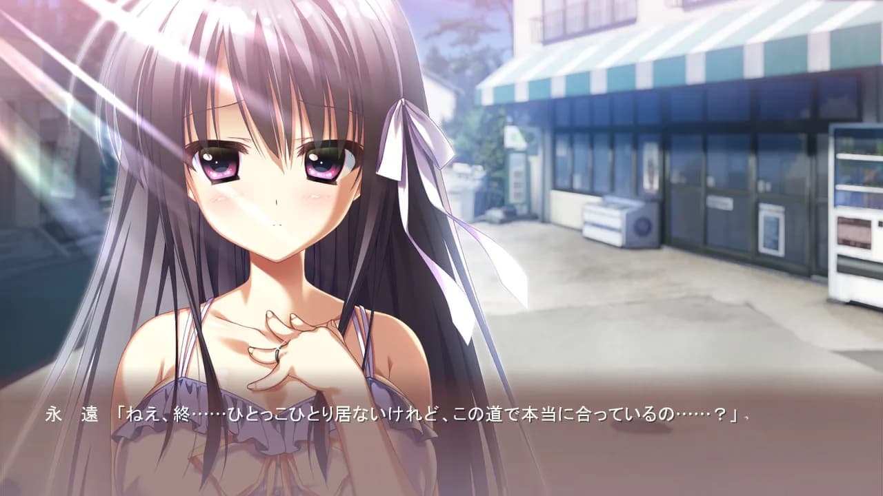 game/421/image/38f982f9-4250-4f11-8335-291ddad84467.webp