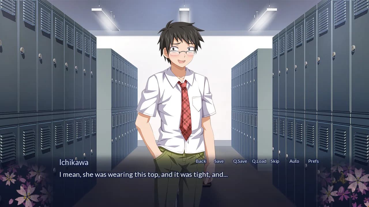 game/4212/image/575c3da9-f791-4ef8-a48e-699493abe127.webp