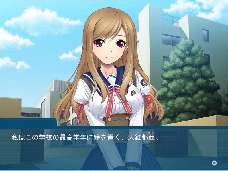game/4214/image/3cf66cb6-e6ba-4a02-96a8-a07a064bea26.webp
