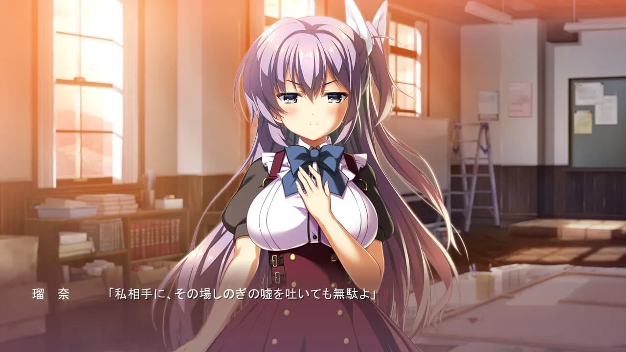 game/422/image/eed50cb3-644b-422b-b6fd-ec07a7738753.webp