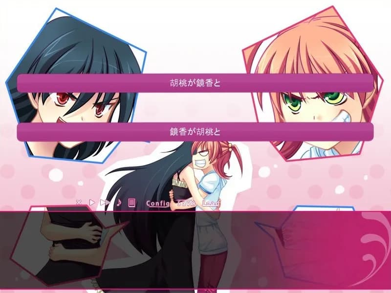 game/4232/image/88811553-db3f-49f4-998b-827422f8ebae.webp