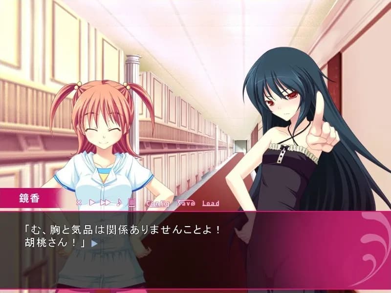 game/4232/image/f59def65-30ea-4c7a-a681-a532bc12c84b.webp