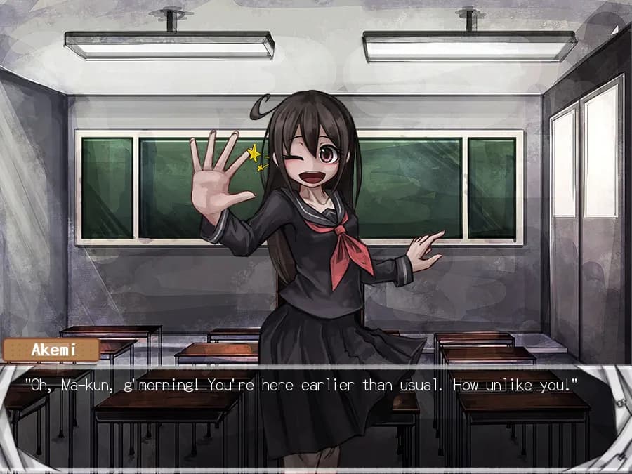 game/4236/image/93c3d9fa-462e-4032-aafd-8cf210c04f70.webp