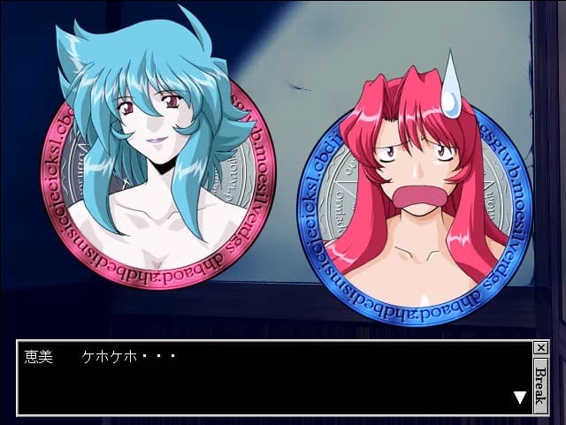 game/4246/image/d28885aa-fa3b-4d29-bcc7-84fc92de7634.webp