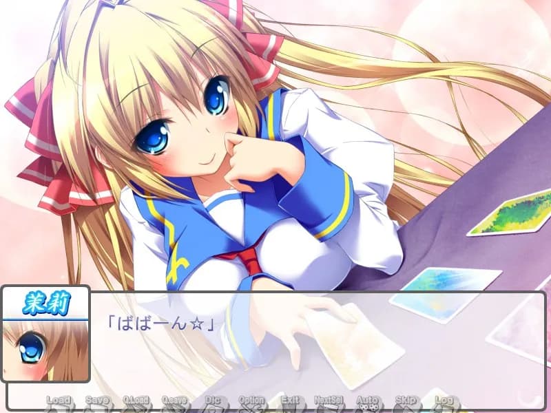 game/4255/image/d1ba974c-2016-4ff3-aca7-018b6f01b4de.webp