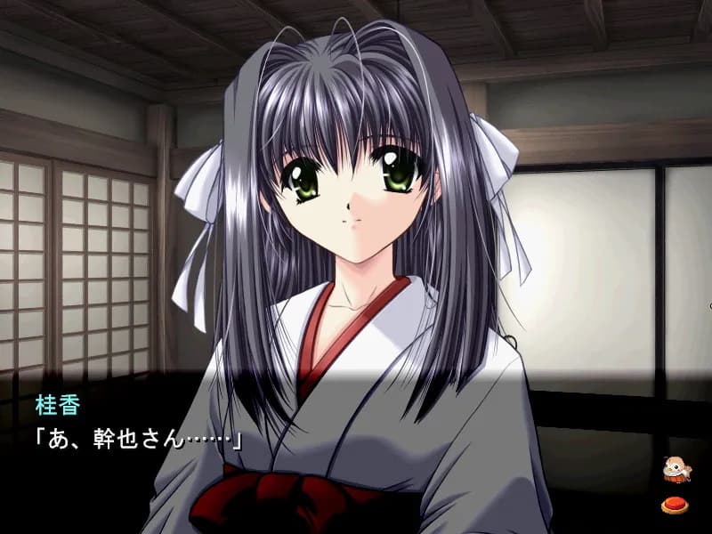 game/4267/image/6b09b9cd-6494-40f5-9022-31b0a923b76b.webp