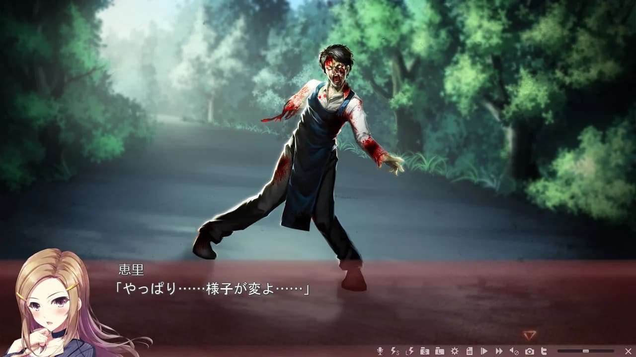 game/427/image/041bcaaf-0693-43f7-88a6-4547673486b7.webp
