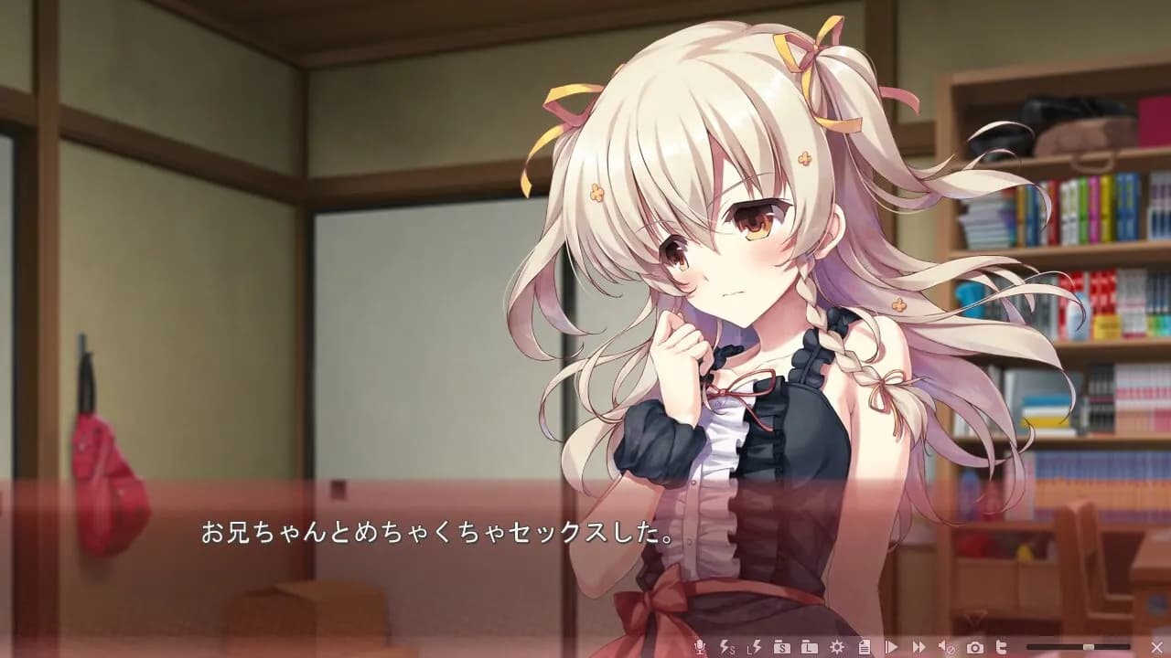 game/427/image/31952724-33f3-4e03-9f26-8e1cb58b9251.webp