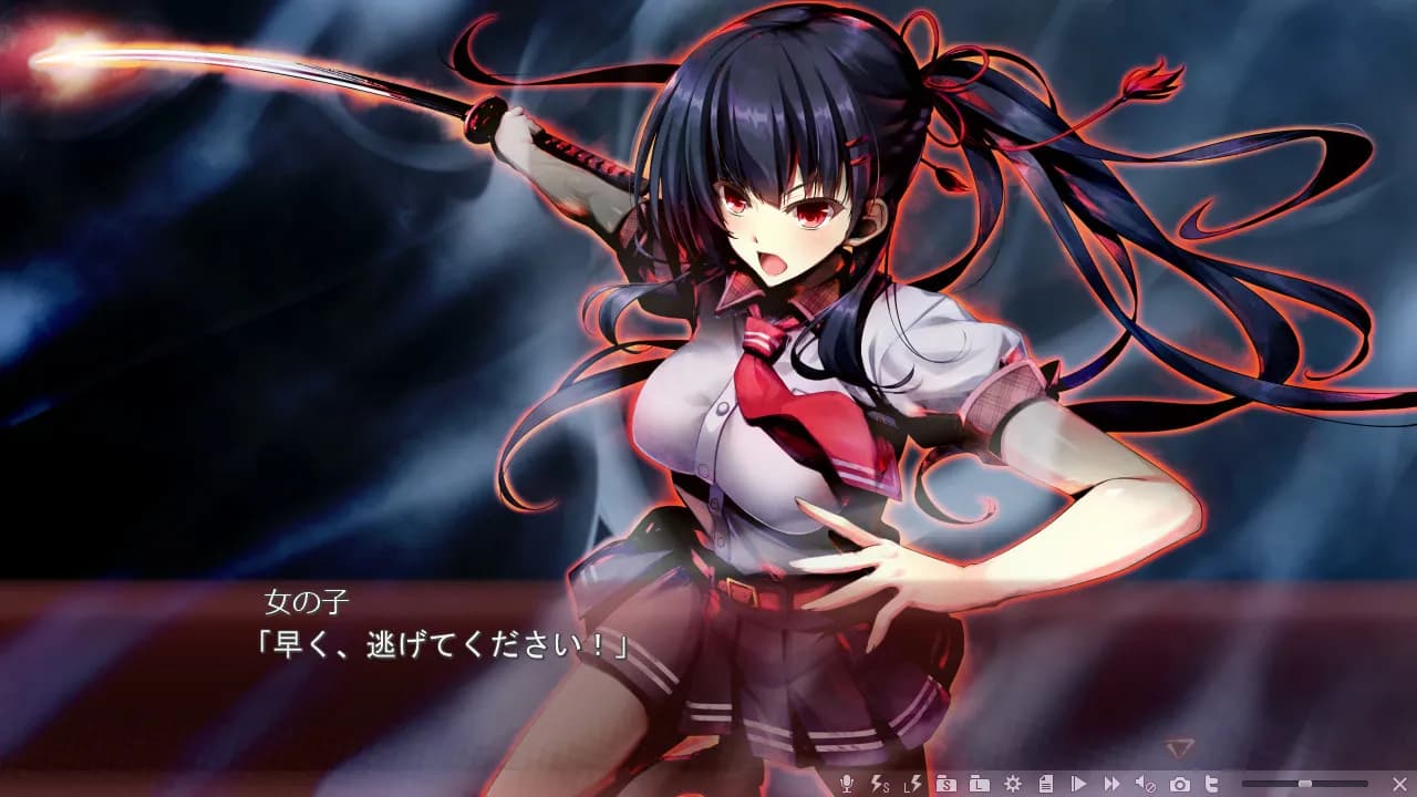 game/427/image/a4ae63ee-3282-4f5e-a849-5f5030d9c41a.webp