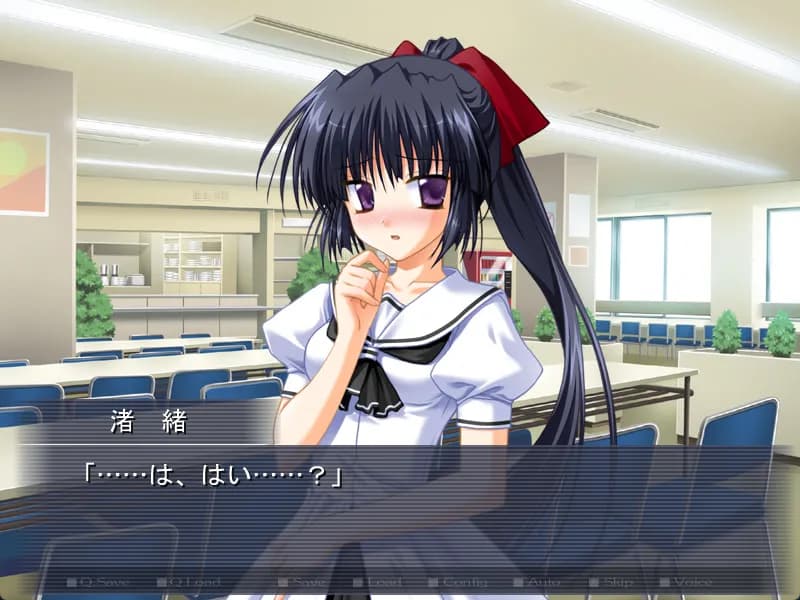 game/4270/image/262501dd-d8e0-4546-8c0f-2d28cdbab7c6.webp