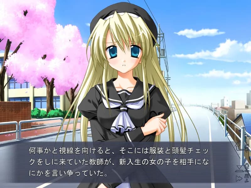game/4270/image/faf983d8-a644-495f-9199-402374fb83e6.webp