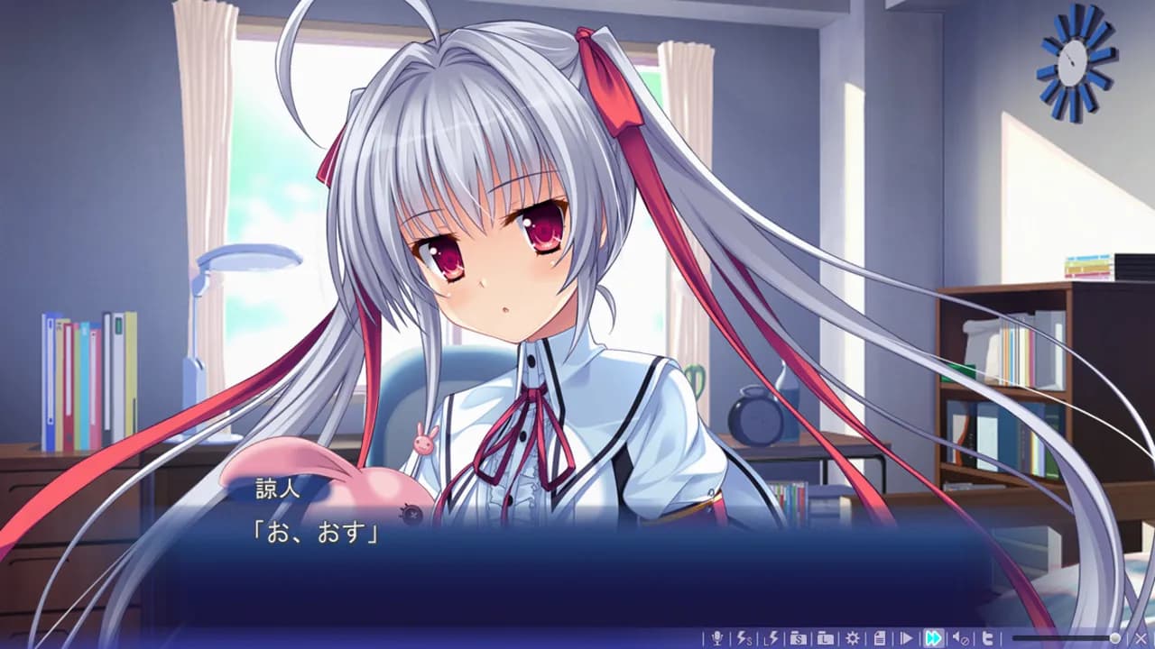 game/428/image/57abbd6d-06fe-4030-9cf0-434162247130.webp