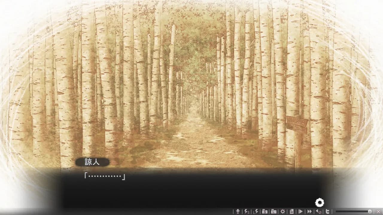 game/428/image/b016dff1-89c7-49cd-9042-b3faf14962b0.webp