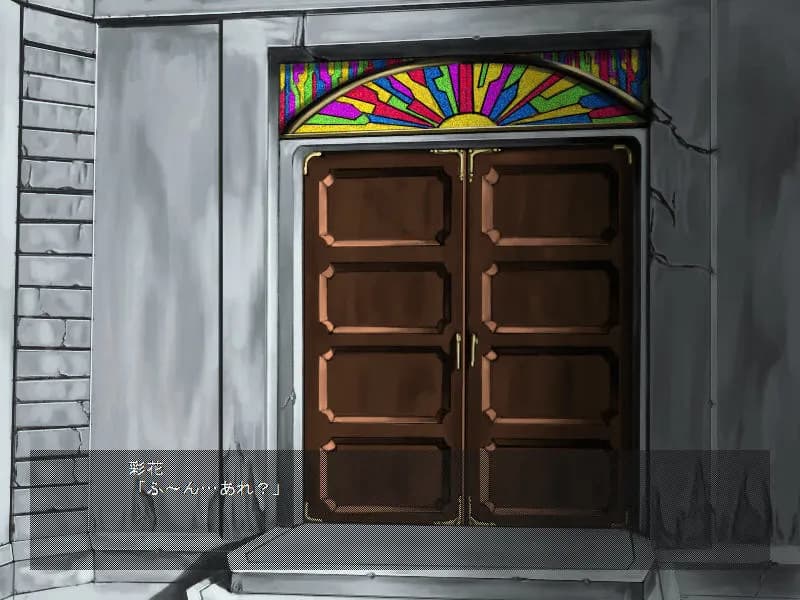 game/4284/image/2a593c4a-a621-4e85-9791-bdad4ea1bffc.webp