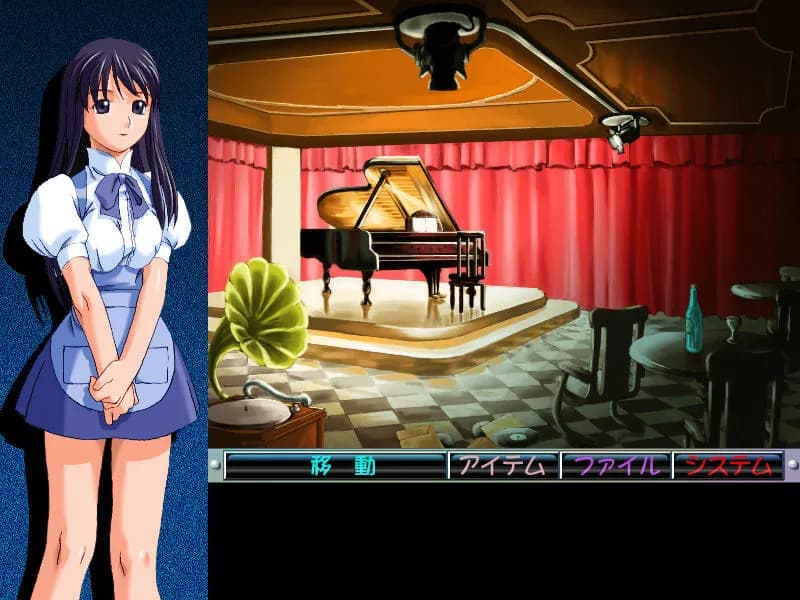 game/4284/image/bc0e18bb-91d3-4cdc-b2f3-0346b770a518.webp