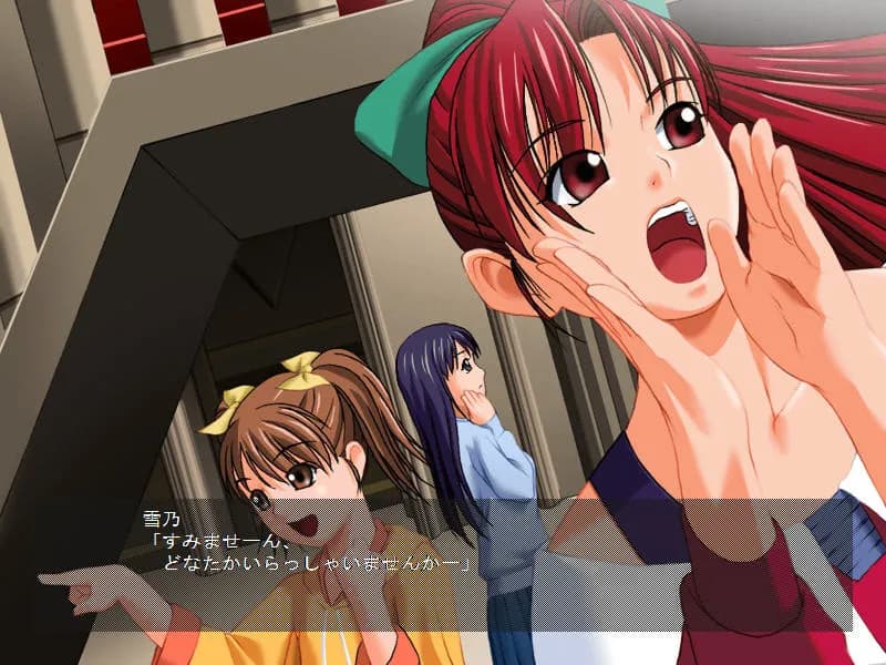 game/4284/image/cb7cc110-452a-47a9-8382-294edade1628.webp