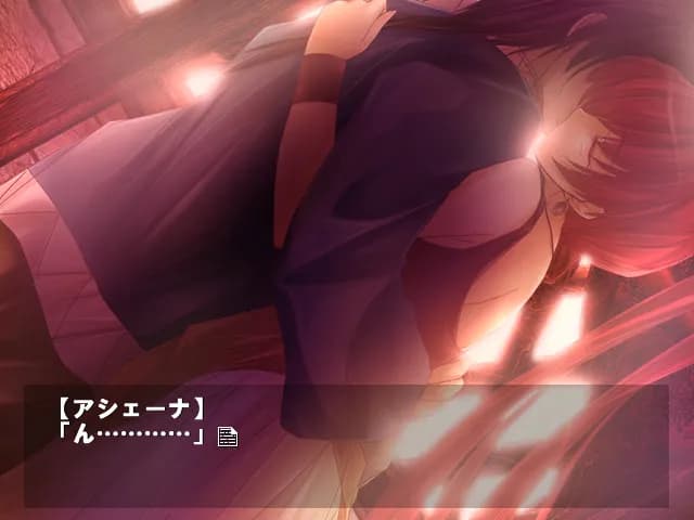 game/4321/image/c8d2f729-f138-46b8-914b-386e32bb6d17.webp