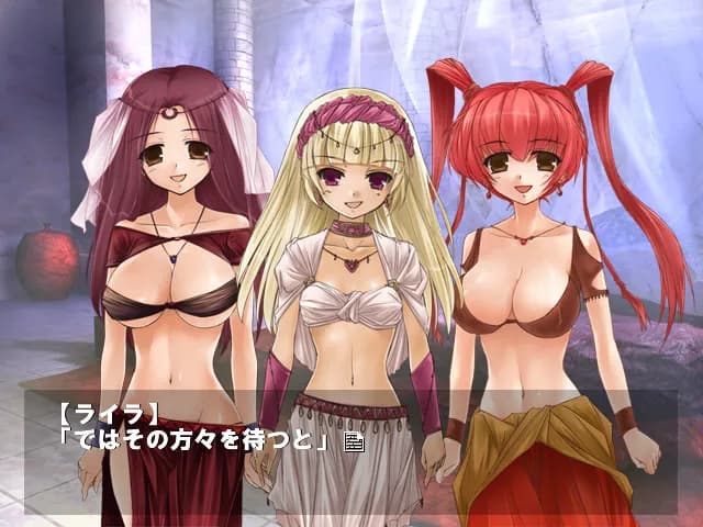 game/4322/image/0b1a3b6b-0f0e-429f-afe1-98a7e4a0c698.webp