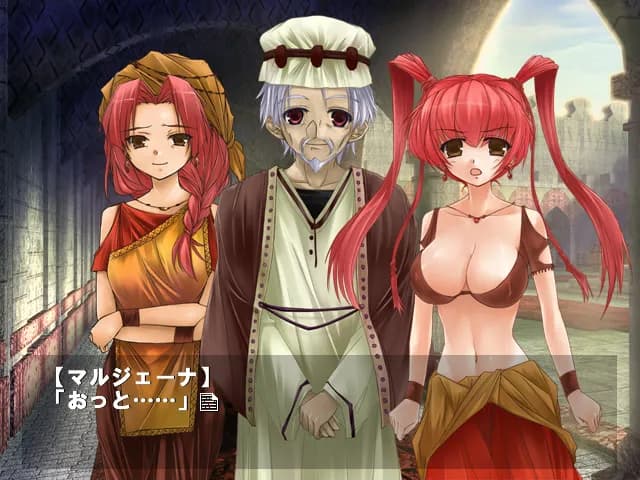game/4322/image/48715e43-abbc-43d9-bbed-33e653645154.webp
