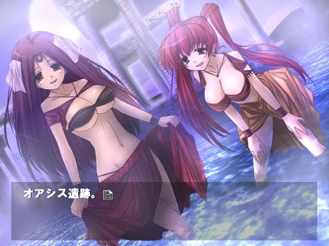 game/4322/image/5a4a34ac-5bf9-4268-bc80-d12a936039e6.webp