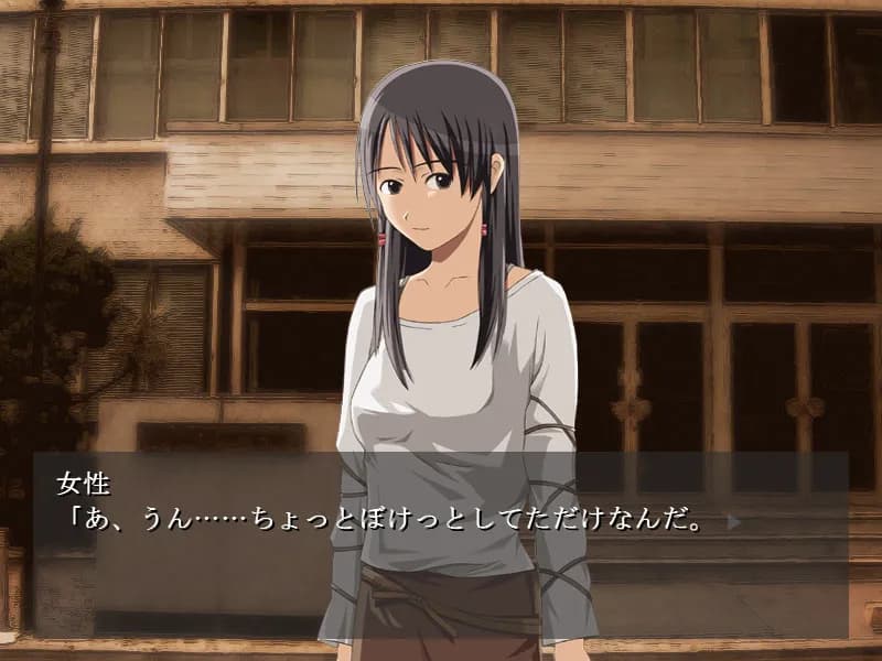 game/4328/image/bce89388-dbf9-47fb-99e3-b758a67035e1.webp