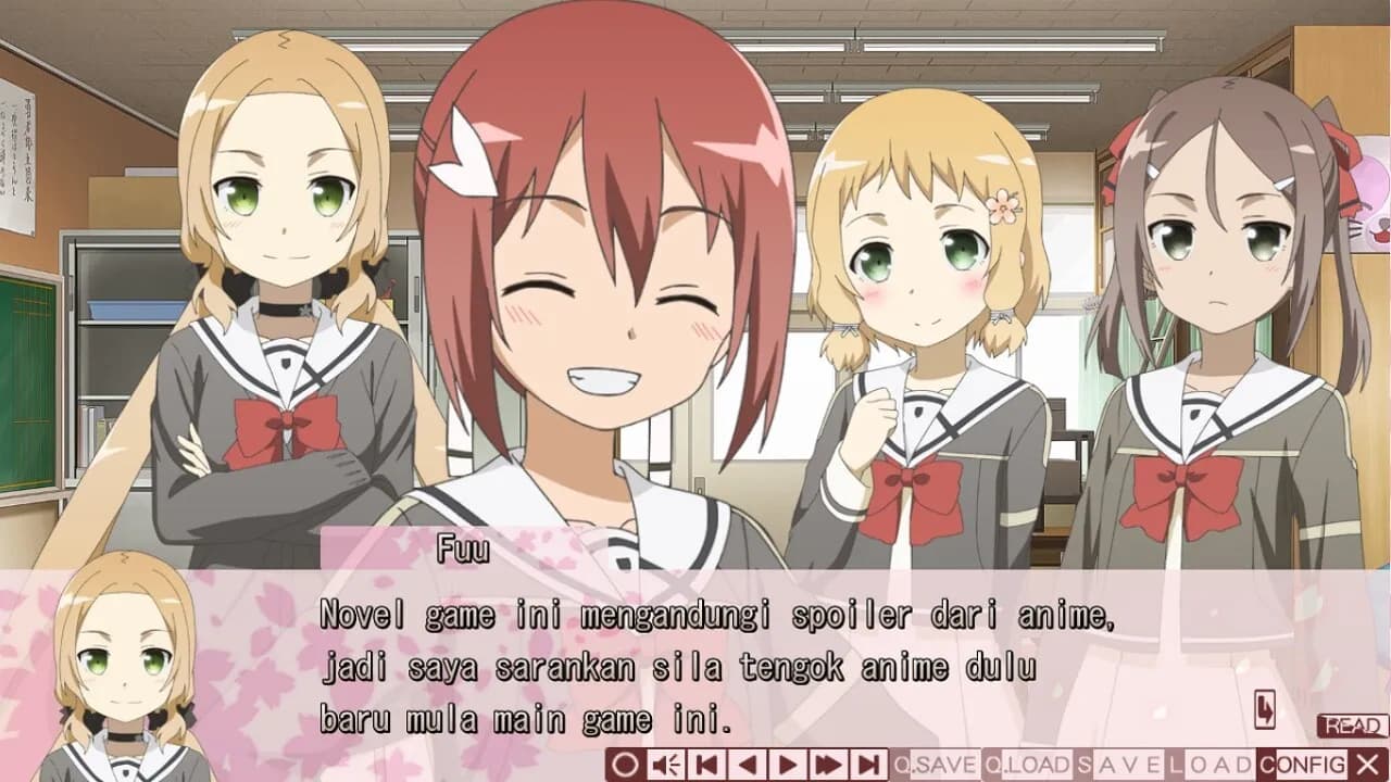 game/4332/image/77323151-124d-4e97-8c88-7932fa13cc12.webp