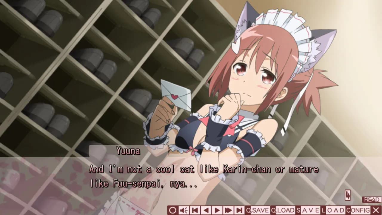 game/4332/image/a361c83e-6b98-4f60-85e1-c1b69381289d.webp