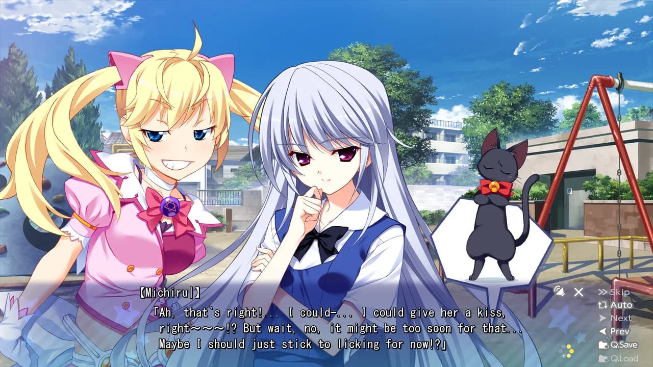 game/4340/image/73636827-1e5e-469d-a7bd-ff7f8d114d2d.webp