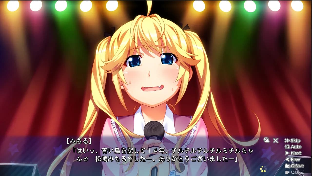 game/4340/image/93005421-9eb8-4c91-82e5-e896f9212375.webp