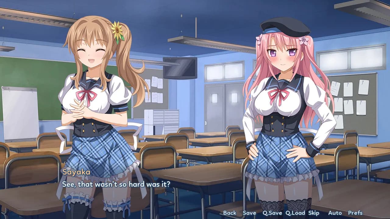 game/4341/image/3135a594-f8a7-436d-bafc-28be40bd8ca7.webp