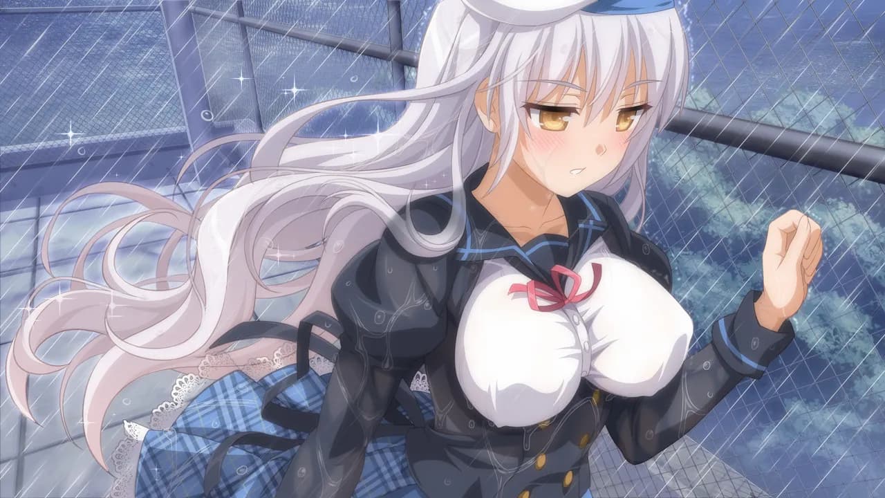 game/4341/image/75de378b-27d0-4cd7-820c-bad081837df8.webp