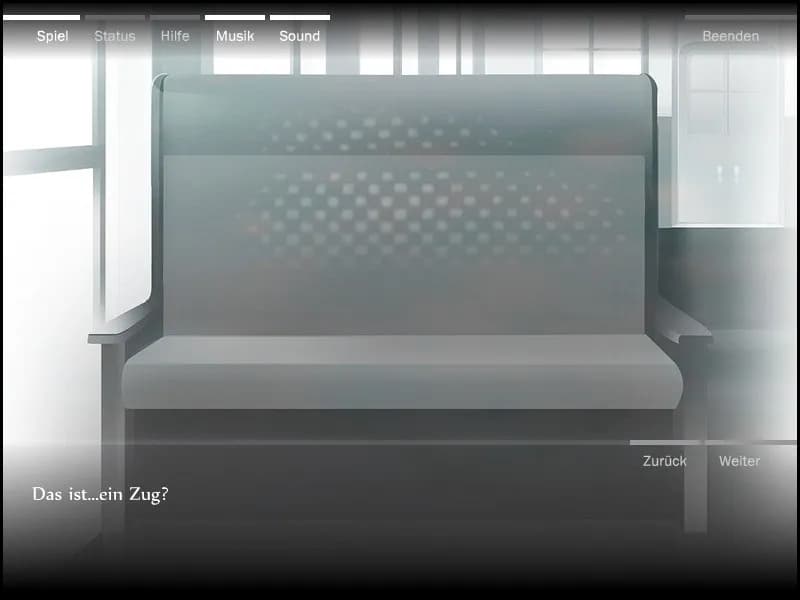 game/4342/image/b4c3ae4f-5b51-4c1e-a701-de42d0c6c048.webp