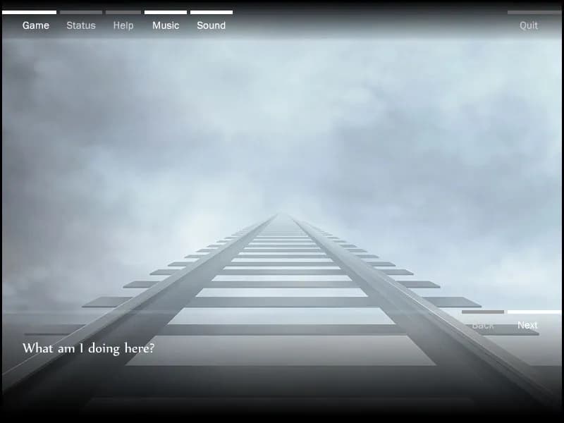 game/4342/image/d8773d96-6ae9-4526-ac92-daa03ba6ec84.webp