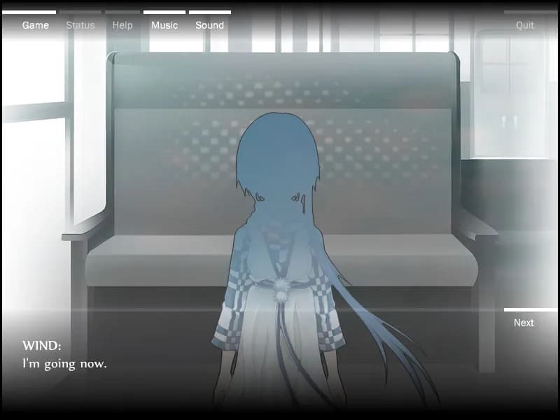 game/4342/image/dbf019a5-b918-4bd8-a5cc-57107799cde5.webp