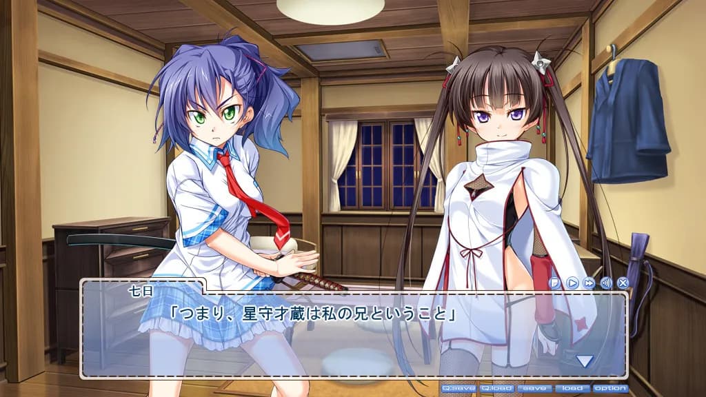 game/4348/image/5ed3adcf-b392-471c-af93-0dbf2a9d70db.webp