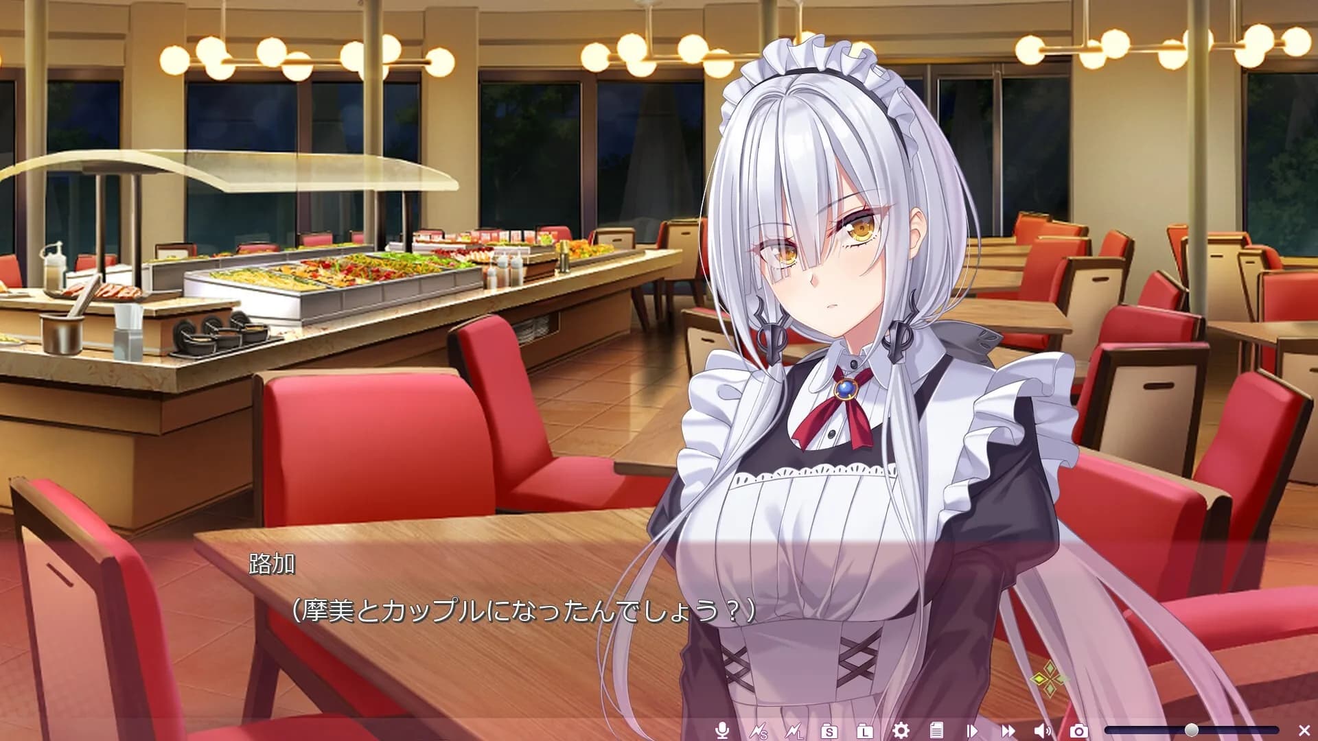 game/435/image/8d58ceda-24fc-43a8-a6ae-3359da644938.webp