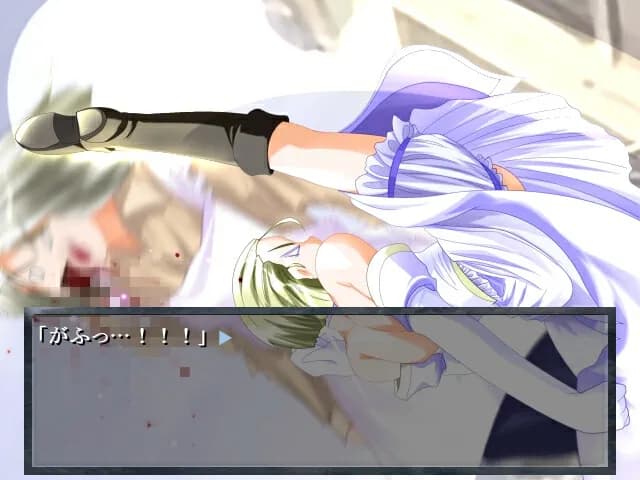 game/4353/image/1fea7d65-4cc4-4479-b50d-2c3fa9148882.webp