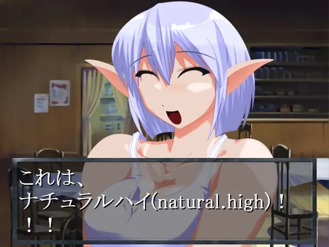game/4353/image/5f94c4f2-0b76-4990-8324-66bf0e3d874e.webp