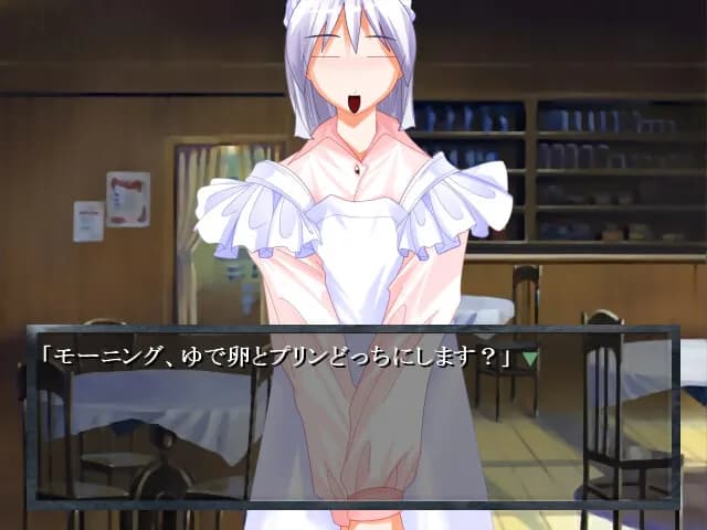 game/4353/image/79fedbb1-d65c-4b64-b614-4d906ffa36c7.webp