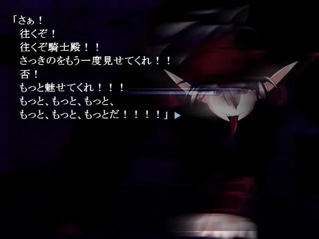 game/4353/image/b07e077d-9fee-4d5a-ba75-a09501e7be6c.webp