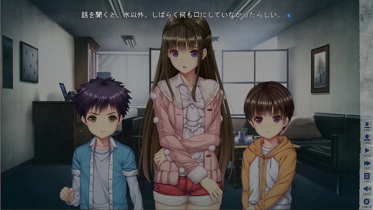 game/4358/image/968389b3-55ce-406f-8a66-2f4055a7c262.webp