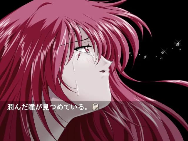 game/4369/image/5f3c6d5f-5daf-4542-b75b-17b9ee70b686.webp