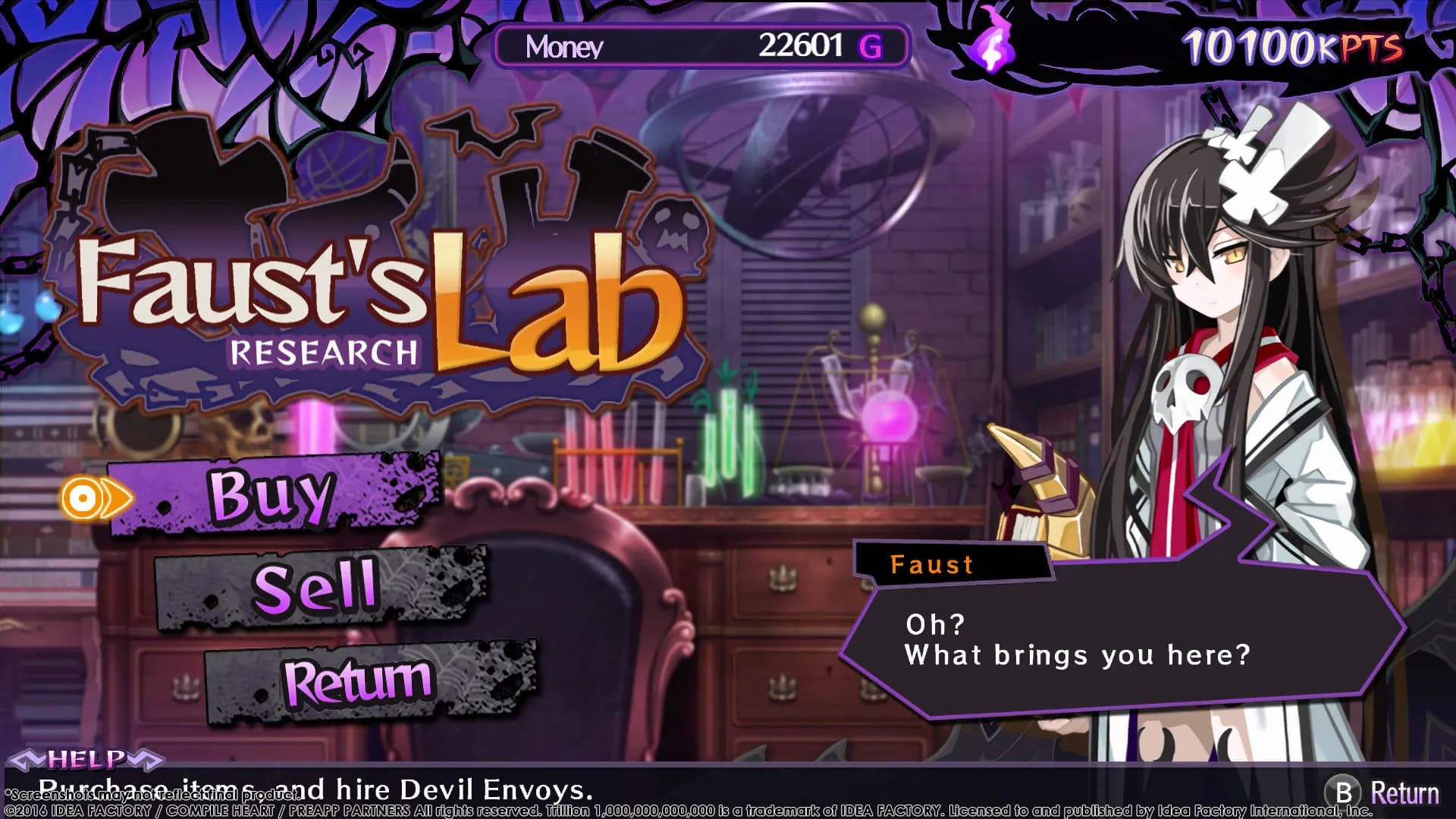 game/4396/image/542c2361-974e-4b46-8c98-f93a85a69eb9.webp