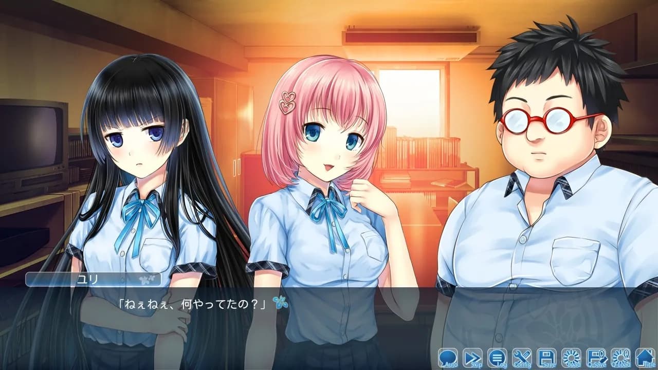 game/442/image/e60cf15c-f7dc-40a8-94d8-c90aac3628bb.webp