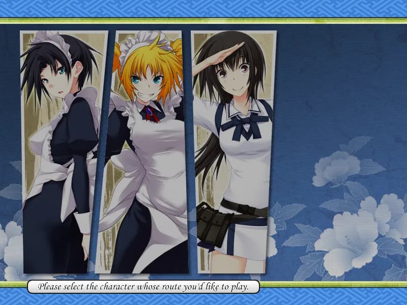 game/4426/image/585e0b54-009b-4a29-b357-a9236acf6004.webp