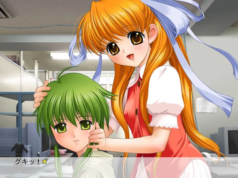 game/4438/image/0591a031-efab-462f-8369-2d7657f791fa.webp
