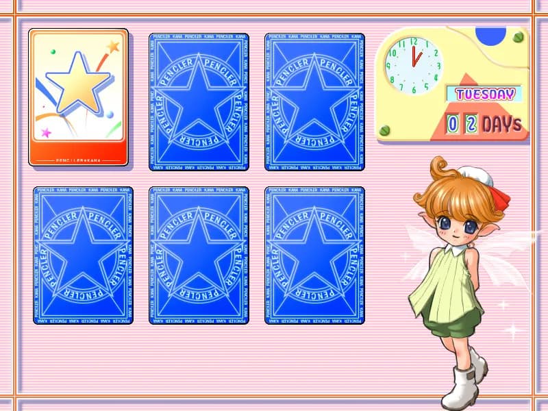 game/4438/image/2c6b3964-6823-41e2-9ea5-09438f6aad89.webp