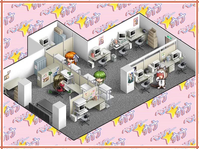 game/4438/image/6b8efb88-72ee-42e6-8f8f-cb6cecb1c023.webp