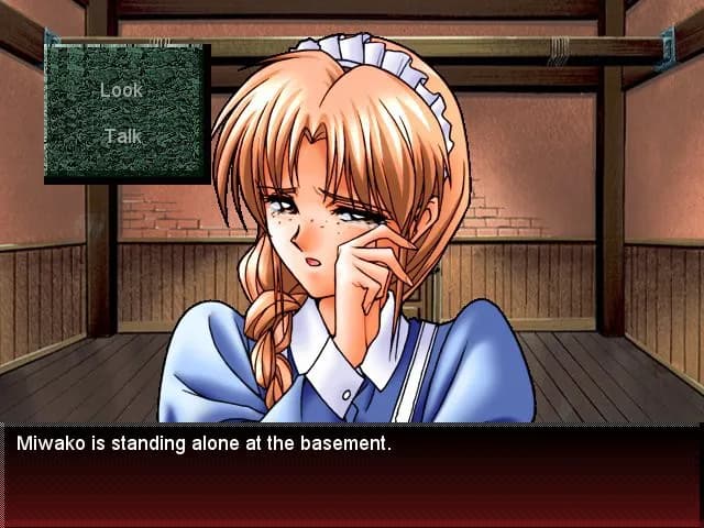 game/4443/image/3f24d0e5-0909-4c6d-8275-b2c40b3ec659.webp