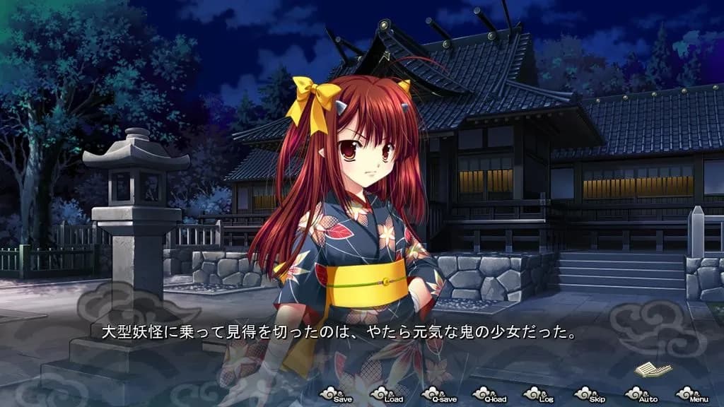 game/4449/image/d469e281-b2dc-4bbe-a844-38a76feb3fab.webp
